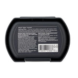 Davroe Defining Paste 100g