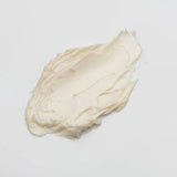 Davroe Defining Paste 100g