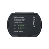 Davroe Defining Paste 100g
