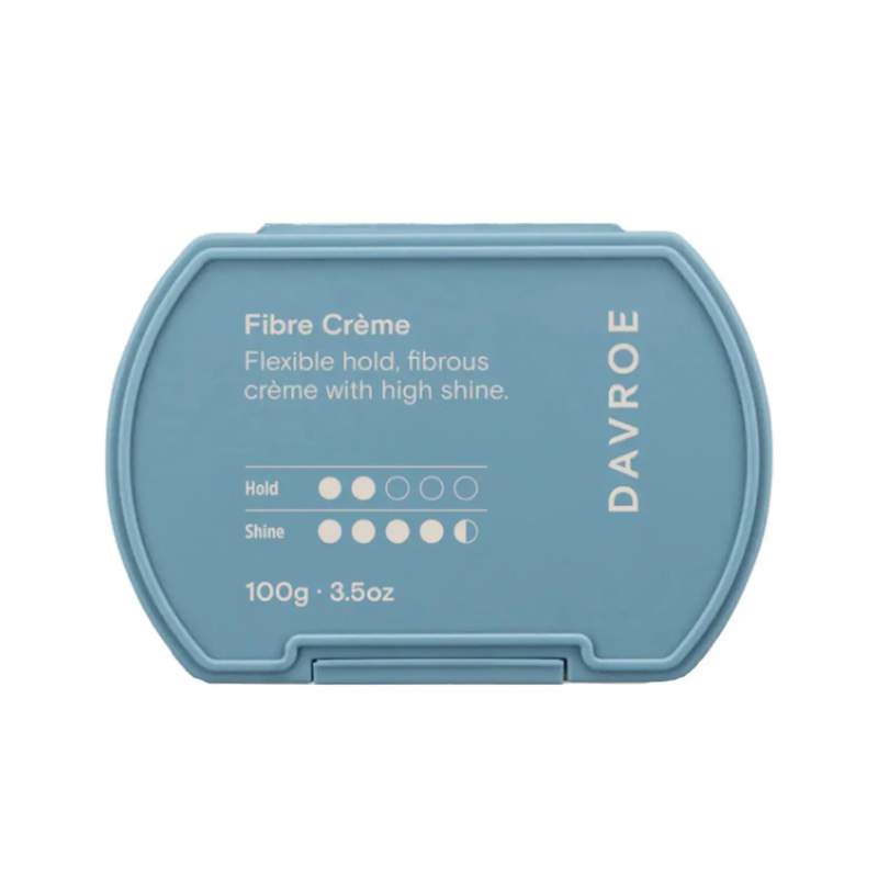 Davroe Fibre Creme 100g