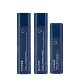 Davroe Fortitude Strengthening Shampoo, Conditioner & Building Elixir Trio