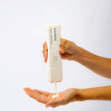 Davroe Fusion Power Of Three 225ml