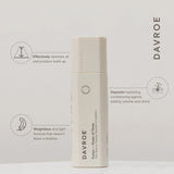 Davroe Fusion Power Of Three 225ml