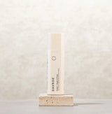 Davroe Fusion Power Of Three 225ml