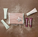 Davroe Moisture Senses Holiday Gift Bag