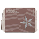 Davroe Moisture Senses Holiday Gift Bag