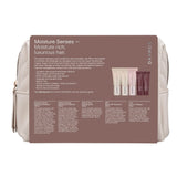 Davroe Moisture Senses Holiday Gift Bag
