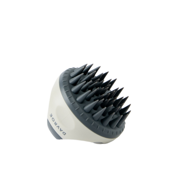 Davroe Scalp Remedy Brush
