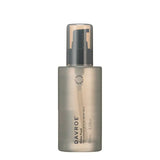 Davroe Shine Fluid 95ml