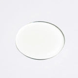 Davroe Shine Fluid 95ml