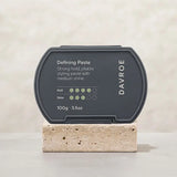 Davroe Texture Clay 100g
