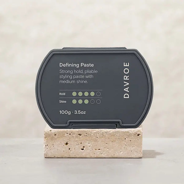 Davroe Texture Clay 100g