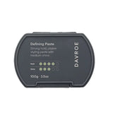 Davroe Texture Clay 100g