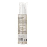 Davroe Brilliance Shine Mist 125ml