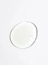 Davroe CURLiCUE Curl Gel 200ml