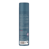 Davroe Fabricate Dry Texture Spray 200g