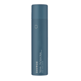 Davroe Fabricate Dry Texture Spray 200g