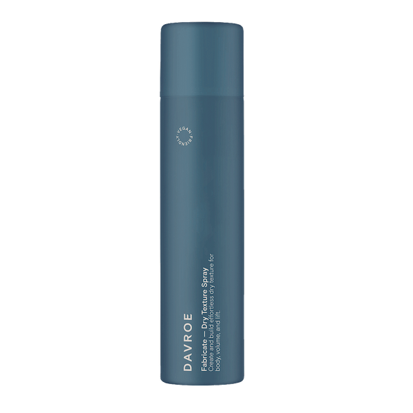 Davroe Fabricate Dry Texture Spray 200g