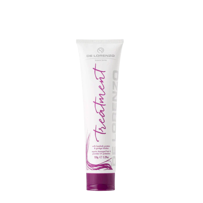 De Lorenzo Instant Rejuven8 Treatment 150g