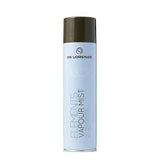 De Lorenzo Elements Vapour Mist Medium Hold Hairspray 400g