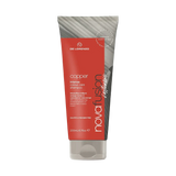 De Lorenzo Novafusion Colour Care Shampoo Intense Copper 200ml