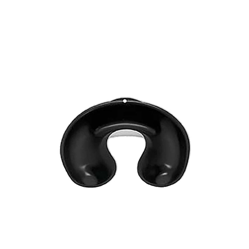 Beautopia Deluxe Softsink