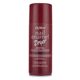 Demert Nail Enamel Dryer Spray 212g