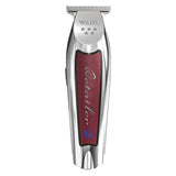 Wahl Detailer LI Cordless Trimmer - Beautopia Hair & Beauty