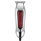 Wahl Detailer Trimmer Classic Series