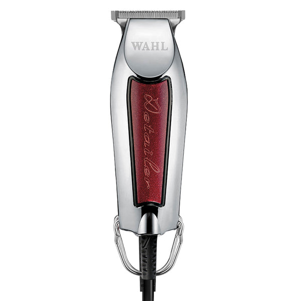 Wahl Detailer Trimmer Classic Series