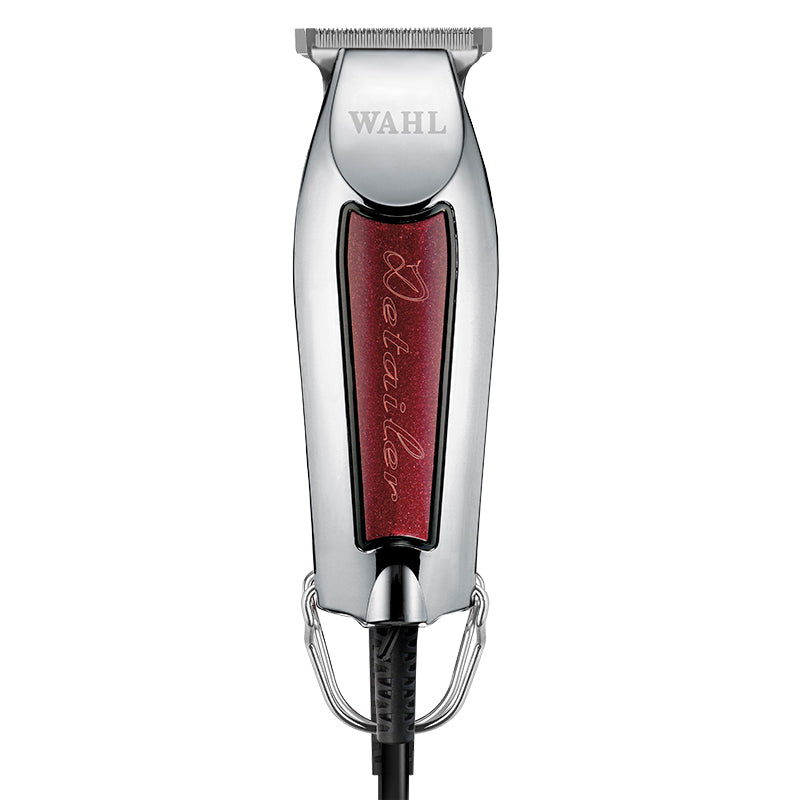 Wahl Detailer Trimmer Classic Series