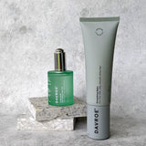 Davroe Smoothing Balm 150ml