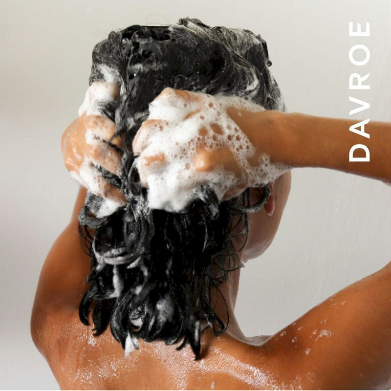 Davroe MCT Moisture Conditioning Treatment 1 Litre