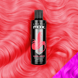 Arctic Fox Hair Colour Electric Paradise 236ml
