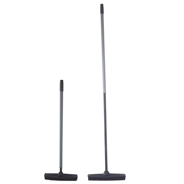Beautopia Extendable Aluminium Broom Handle