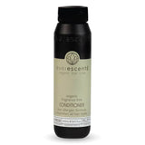 Everescents Organic Fragrance Free Conditioner 250ml