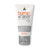 Caronlab Bump Eraiser Medi Paste Spot Treatment 30ml - Beautopia Hair & Beauty