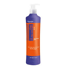 #Fanola No Orange Mask 350ml