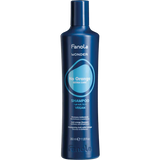 Fanola Wonder No Orange Shampoo 350ml