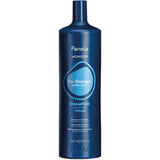 Fanola Wonder No Orange Shampoo & Mask 1 Litre Duo