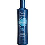 Fanola Wonder No Orange Shampoo & Mask 350ml Duo