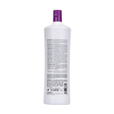 Fanola No Yellow Mask 1 Litre