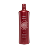 Fanola Wonder Curl Extra Care Shampoo 1 Litre