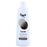 Jeval Flare Carob Masque 300ml