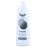 Jeval Flare Frosted Masque 300ml