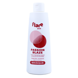 Jeval Flare Passion Blaze Masque 300ml