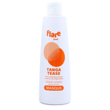Jeval Flare Tanga Tease Masque 300ml