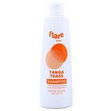 Jeval Flare Tanga Tease Shampoo 300ml