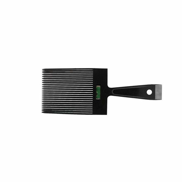 Beautopia Flat Topper MK1 Standard