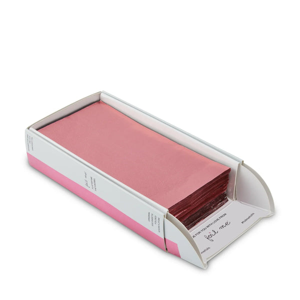 Foil Me Flatter Me The Knobel Foil (12.5cm x 27cm) 500 Sheets
